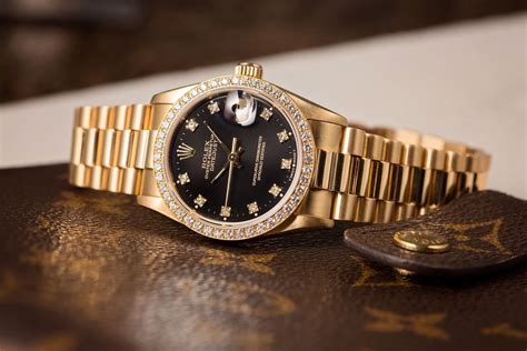 best rolexes to invest in 2022|most profitable rolex watch.